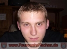 04.11.2006 Südtiroler Abend