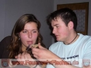 04.11.2006 Südtiroler Abend