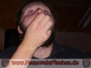 04.11.2006 Südtiroler Abend