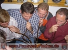04.11.2006 Südtiroler Abend