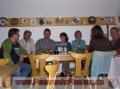04.11.2006 Südtiroler Abend