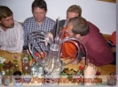 04.11.2006 Südtiroler Abend