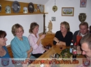 04.11.2006 Südtiroler Abend