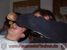 04.11.2006 Südtiroler Abend