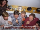 04.11.2006 Südtiroler Abend