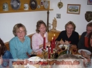 04.11.2006 Südtiroler Abend