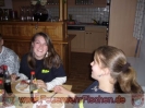 04.11.2006 Südtiroler Abend