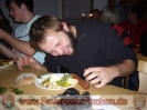 04.11.2006 Südtiroler Abend