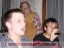 04.11.2006 Südtiroler Abend