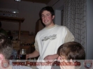 04.11.2006 Südtiroler Abend