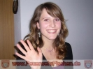 04.11.2006 Südtiroler Abend