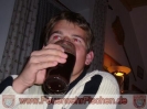 04.11.2006 Südtiroler Abend