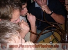04.11.2006 Südtiroler Abend
