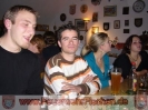 04.11.2006 Südtiroler Abend