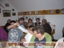 04.11.2006 Südtiroler Abend