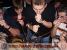 04.11.2006 Südtiroler Abend