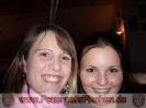 04.11.2006 Südtiroler Abend