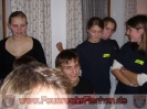 04.11.2006 Südtiroler Abend