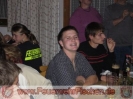 04.11.2006 Südtiroler Abend