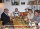 04.11.2006 Südtiroler Abend