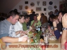 04.11.2006 Südtiroler Abend