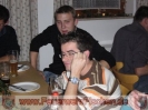 04.11.2006 Südtiroler Abend
