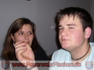 04.11.2006 Südtiroler Abend