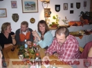 04.11.2006 Südtiroler Abend