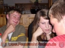04.11.2006 Südtiroler Abend