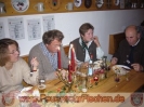 04.11.2006 Südtiroler Abend