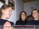 04.11.2006 Südtiroler Abend
