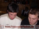 04.11.2006 Südtiroler Abend