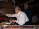 04.11.2006 Südtiroler Abend