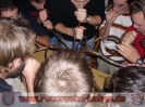 04.11.2006 Südtiroler Abend