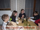 04.11.2006 Südtiroler Abend