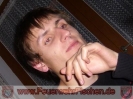 04.11.2006 Südtiroler Abend