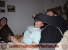 04.11.2006 Südtiroler Abend