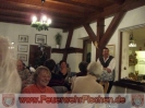 06.01.2006 Christbaumversteigerung 