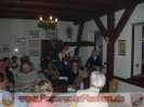 06.01.2006 Christbaumversteigerung 