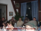 06.01.2006 Christbaumversteigerung 