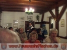 06.01.2006 Christbaumversteigerung 