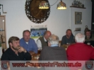06.01.2006 Christbaumversteigerung 