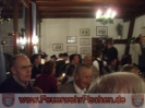 06.01.2006 Christbaumversteigerung 