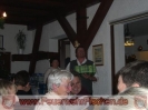 06.01.2006 Christbaumversteigerung 