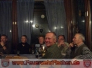 06.01.2006 Christbaumversteigerung 