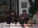 06.01.2006 Christbaumversteigerung 