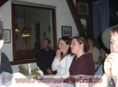 06.01.2006 Christbaumversteigerung 