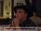 06.01.2006 Christbaumversteigerung 