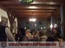 06.01.2006 Christbaumversteigerung 