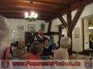 06.01.2006 Christbaumversteigerung 